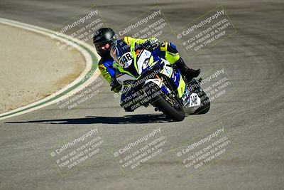 media/Sep-07-2025-TrackXperience (Sun) [[ee17e62fad]]/Level 3/Session 3 (Turn 7)/